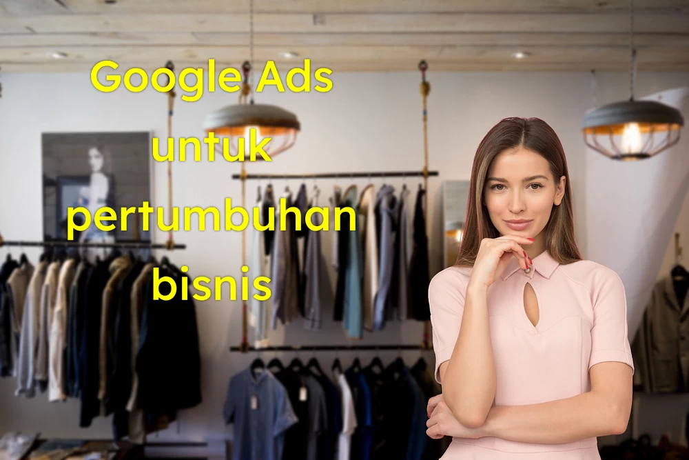 Tantangan dan solusi untuk UKM yang menggunakan Google Ads.