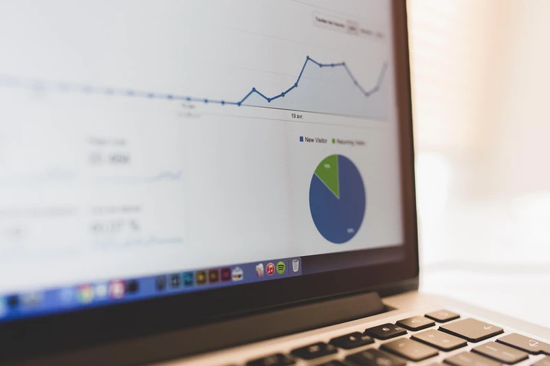Peningkatan pendapatan dengan menerapkan strategi Google ads yang tepat untuk UKM