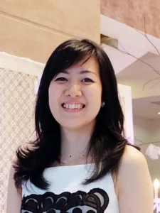 Foto pemilik testimoni